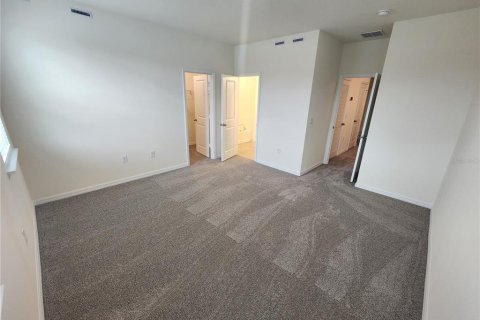 Townhouse in Kissimmee, Florida 3 bedrooms, 151.24 sq.m. № 2394052 - photo 14