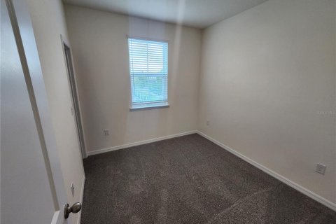 Townhouse in Kissimmee, Florida 3 bedrooms, 151.24 sq.m. № 2394052 - photo 17
