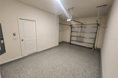 Townhouse in Kissimmee, Florida 3 bedrooms, 151.24 sq.m. № 2394052 - photo 20