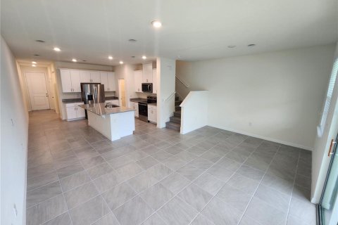Townhouse in Kissimmee, Florida 3 bedrooms, 151.24 sq.m. № 2394052 - photo 9