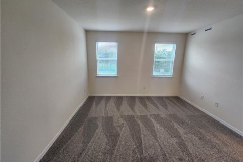 Townhouse in Kissimmee, Florida 3 bedrooms, 151.24 sq.m. № 2394052 - photo 13