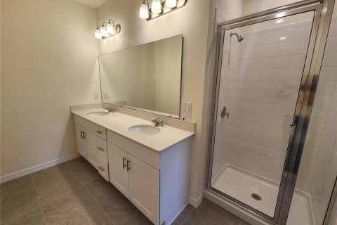 Townhouse in Kissimmee, Florida 3 bedrooms, 151.24 sq.m. № 2394052 - photo 10