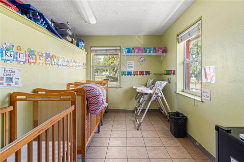 Propiedad comercial en venta en Daytona Beach, Florida, 301.56 m2 № 1559036 - foto 6
