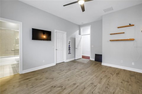 Touwnhouse à vendre à Saint Petersburg, Floride: 3 chambres, 277.03 m2 № 1900532 - photo 28