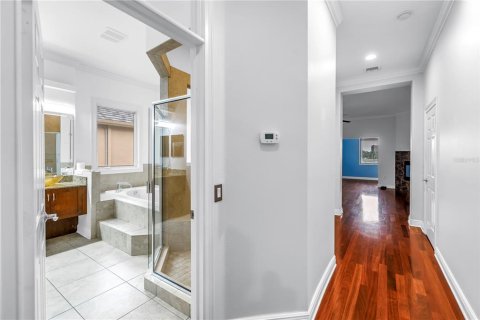 Touwnhouse à vendre à Saint Petersburg, Floride: 3 chambres, 277.03 m2 № 1900532 - photo 20