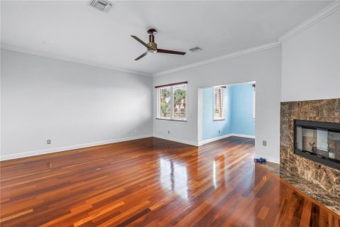 Touwnhouse à vendre à Saint Petersburg, Floride: 3 chambres, 277.03 m2 № 1900532 - photo 16