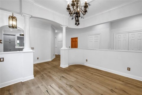Touwnhouse à vendre à Saint Petersburg, Floride: 3 chambres, 277.03 m2 № 1900532 - photo 13