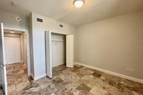 Copropriété à louer à New Smyrna Beach, Floride: 3 chambres, 196.67 m2 № 1808214 - photo 23