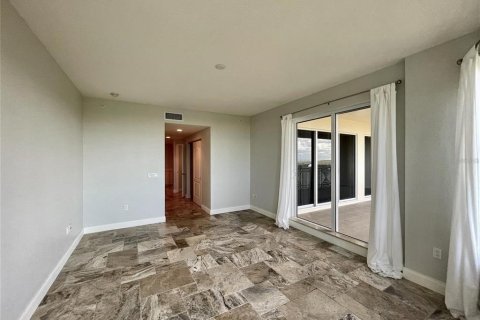 Copropriété à louer à New Smyrna Beach, Floride: 3 chambres, 196.67 m2 № 1808214 - photo 17
