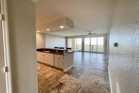 Copropriété à louer à New Smyrna Beach, Floride: 3 chambres, 196.67 m2 № 1808214 - photo 3