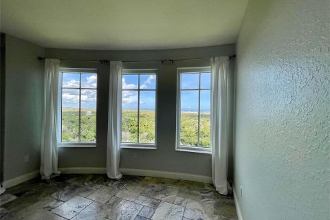 Copropriété à louer à New Smyrna Beach, Floride: 3 chambres, 196.67 m2 № 1808214 - photo 14