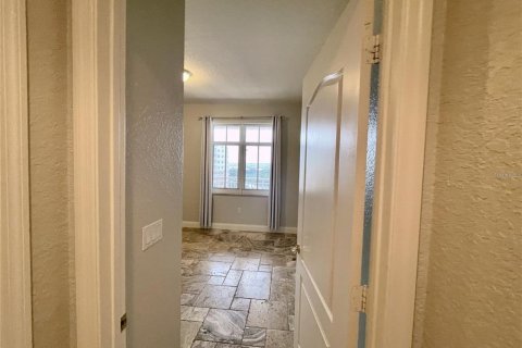 Copropriété à louer à New Smyrna Beach, Floride: 3 chambres, 196.67 m2 № 1808214 - photo 30