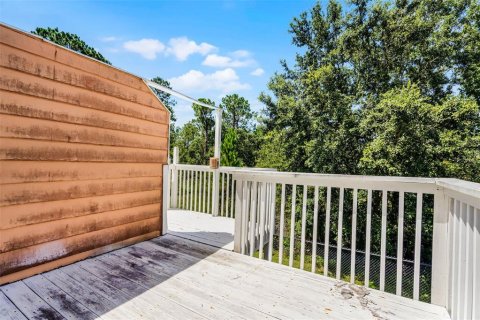 Condominio en venta en Kissimmee, Florida, 3 dormitorios, 126.07 m2 № 1838094 - foto 10