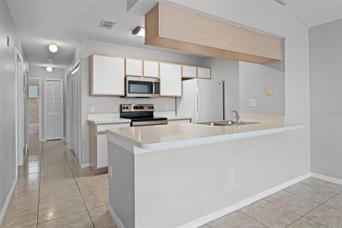 Condominio en venta en Kissimmee, Florida, 3 dormitorios, 126.07 m2 № 1838094 - foto 7