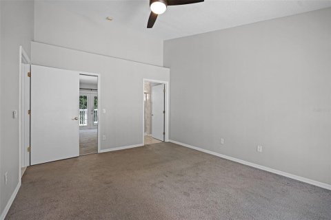 Condominio en venta en Kissimmee, Florida, 3 dormitorios, 126.07 m2 № 1838094 - foto 9
