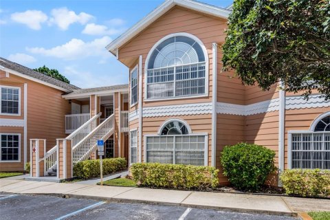 Condominio en venta en Kissimmee, Florida, 3 dormitorios, 126.07 m2 № 1838094 - foto 1