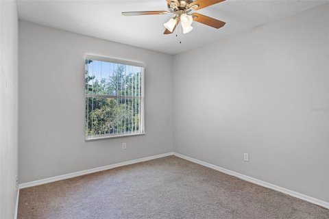 Condominio en venta en Kissimmee, Florida, 3 dormitorios, 126.07 m2 № 1838094 - foto 14