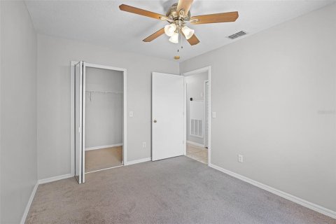 Condominio en venta en Kissimmee, Florida, 3 dormitorios, 126.07 m2 № 1838094 - foto 13