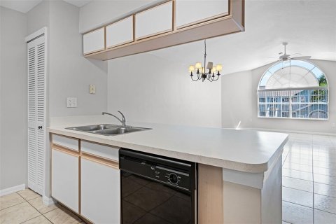 Condominio en venta en Kissimmee, Florida, 3 dormitorios, 126.07 m2 № 1838094 - foto 6