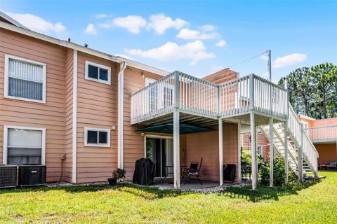 Condominio en venta en Kissimmee, Florida, 3 dormitorios, 126.07 m2 № 1838094 - foto 19