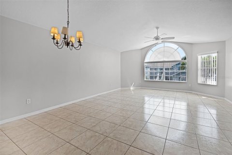 Condominio en venta en Kissimmee, Florida, 3 dormitorios, 126.07 m2 № 1838094 - foto 3