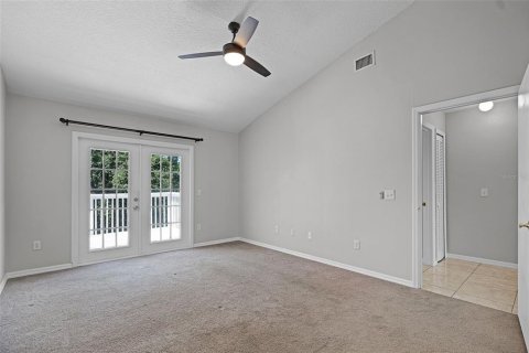 Condominio en venta en Kissimmee, Florida, 3 dormitorios, 126.07 m2 № 1838094 - foto 8