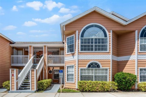 Condominio en venta en Kissimmee, Florida, 3 dormitorios, 126.07 m2 № 1838094 - foto 2