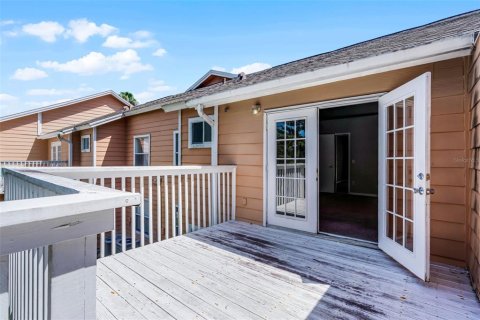Condominio en venta en Kissimmee, Florida, 3 dormitorios, 126.07 m2 № 1838094 - foto 11