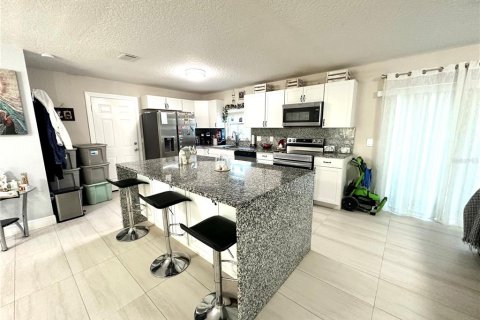 Casa en venta en Casselberry, Florida, 4 dormitorios, 166.57 m2 № 1821406 - foto 5