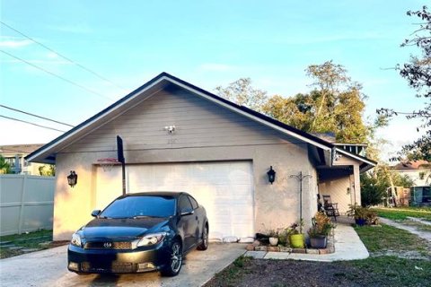 Casa en venta en Casselberry, Florida, 4 dormitorios, 166.57 m2 № 1821406 - foto 2