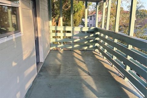 Casa en venta en Casselberry, Florida, 4 dormitorios, 166.57 m2 № 1821406 - foto 23