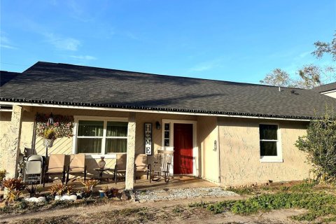 Casa en venta en Casselberry, Florida, 4 dormitorios, 166.57 m2 № 1821406 - foto 20