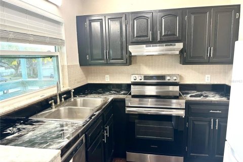 Casa en venta en Casselberry, Florida, 4 dormitorios, 166.57 m2 № 1821406 - foto 12