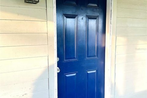 Casa en venta en Casselberry, Florida, 4 dormitorios, 166.57 m2 № 1821406 - foto 24