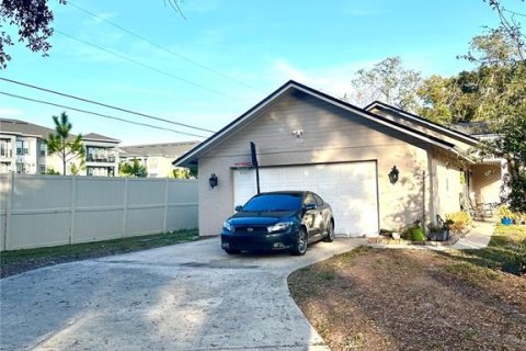 Casa en venta en Casselberry, Florida, 4 dormitorios, 166.57 m2 № 1821406 - foto 22