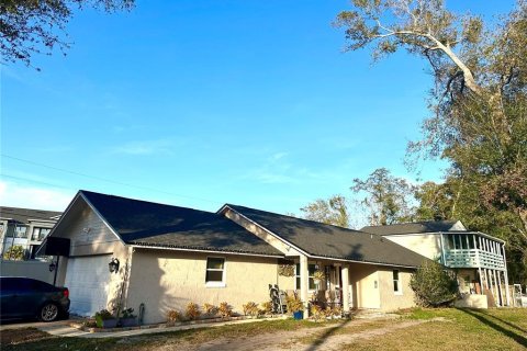 Casa en venta en Casselberry, Florida, 4 dormitorios, 166.57 m2 № 1821406 - foto 21
