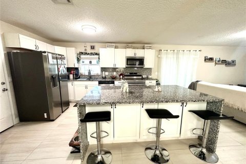 Casa en venta en Casselberry, Florida, 4 dormitorios, 166.57 m2 № 1821406 - foto 8