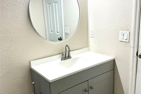 Casa en venta en Casselberry, Florida, 4 dormitorios, 166.57 m2 № 1821406 - foto 30