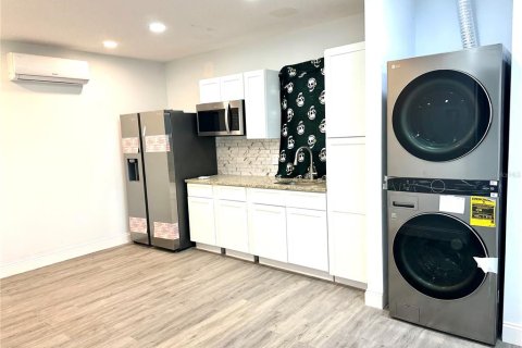 Casa en venta en Casselberry, Florida, 4 dormitorios, 166.57 m2 № 1821406 - foto 27