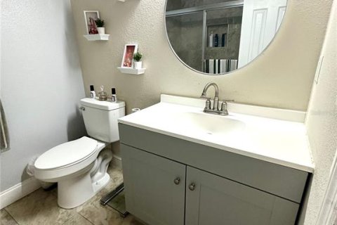 Casa en venta en Casselberry, Florida, 4 dormitorios, 166.57 m2 № 1821406 - foto 11