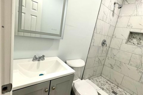 Casa en venta en Casselberry, Florida, 4 dormitorios, 166.57 m2 № 1821406 - foto 19