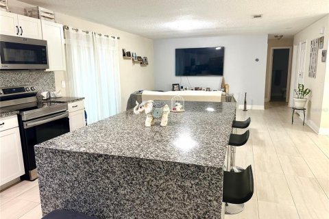 Casa en venta en Casselberry, Florida, 4 dormitorios, 166.57 m2 № 1821406 - foto 9