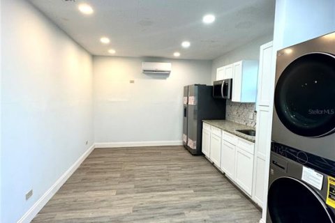 Casa en venta en Casselberry, Florida, 4 dormitorios, 166.57 m2 № 1821406 - foto 16