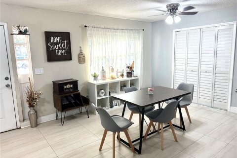 Casa en venta en Casselberry, Florida, 4 dormitorios, 166.57 m2 № 1821406 - foto 10