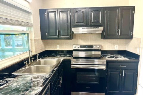 Casa en venta en Casselberry, Florida, 4 dormitorios, 166.57 m2 № 1821406 - foto 13