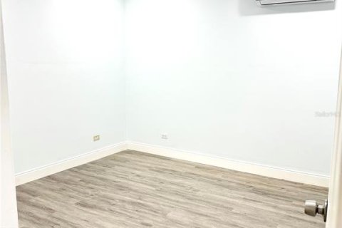 Casa en venta en Casselberry, Florida, 4 dormitorios, 166.57 m2 № 1821406 - foto 29