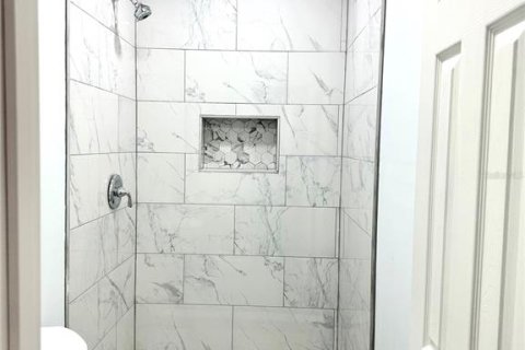 Casa en venta en Casselberry, Florida, 4 dormitorios, 166.57 m2 № 1821406 - foto 26