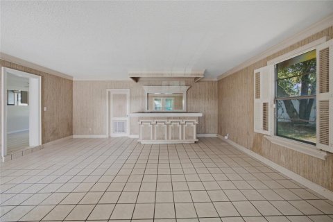 House in Tampa, Florida 3 bedrooms, 181.16 sq.m. № 2227595 - photo 26