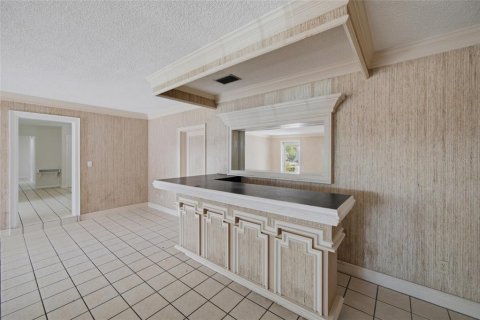 House in Tampa, Florida 3 bedrooms, 181.16 sq.m. № 2227595 - photo 28