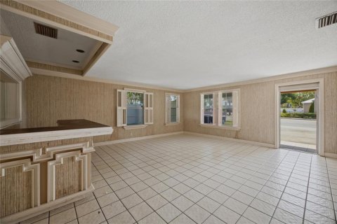 House in Tampa, Florida 3 bedrooms, 181.16 sq.m. № 2227595 - photo 27